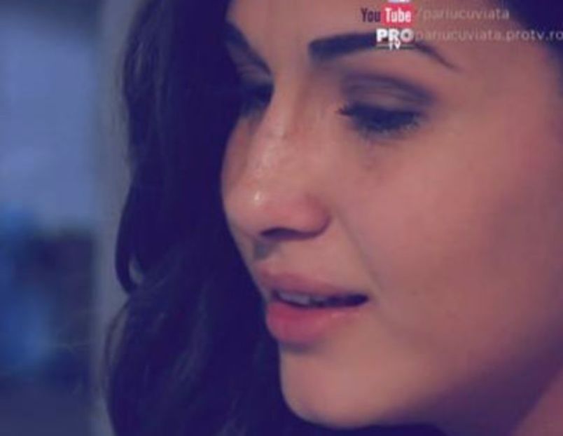 104989028_YLOUFQZ3 - 01 ioana - pmv