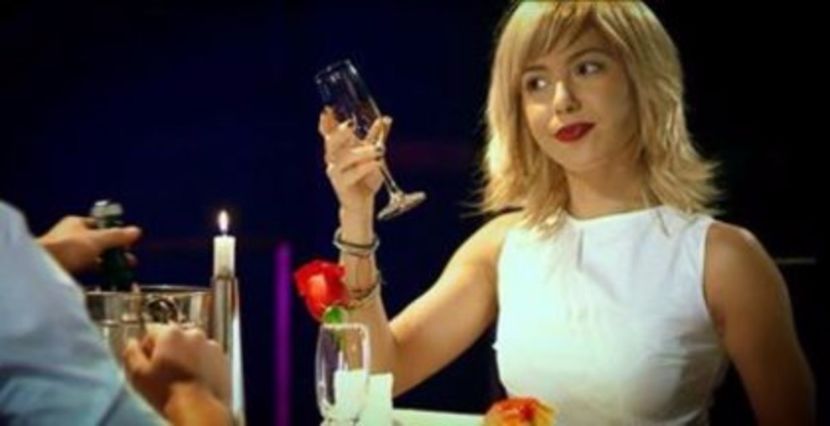 104955164_XLJGEWL3 - 01 sara - pmv