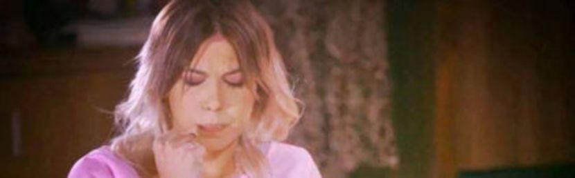 104955264_NJHQZTK - 01 sara - pmv