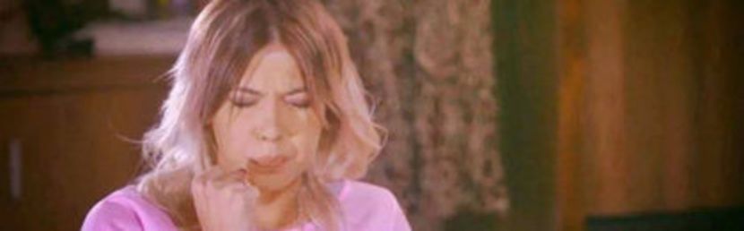 104955265_TTBAJUN3 - 01 sara - pmv