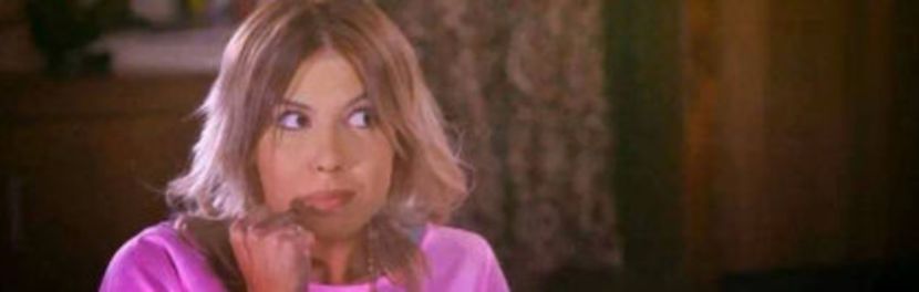 104955266_VZHSAOX3 - 01 sara - pmv