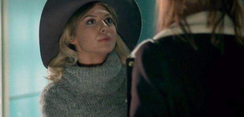 104955267_YFIZKEO - 01 sara - pmv