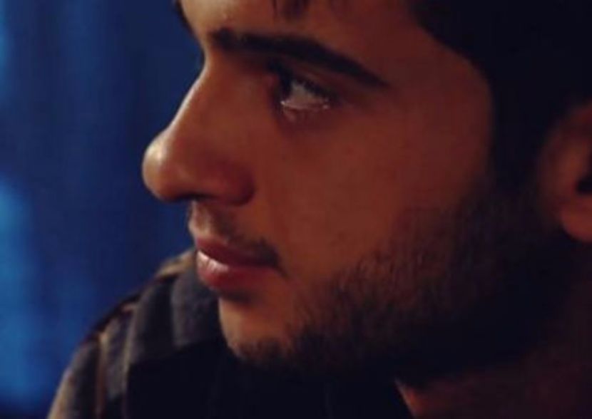 104989027_XBHVIXA3 - 01 andrei - pmv