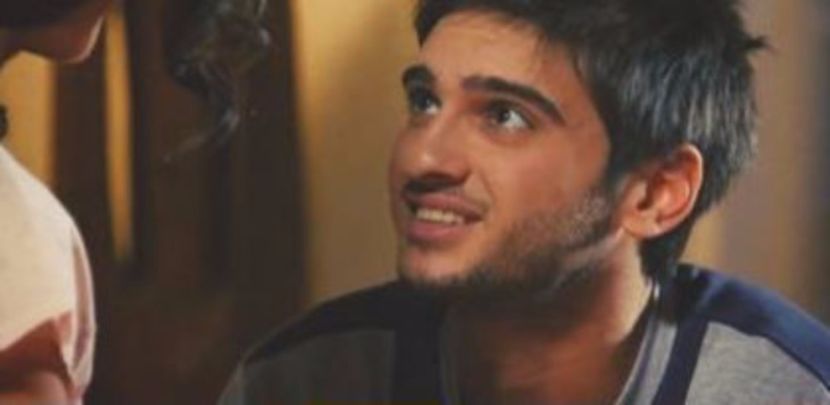 104989065_ZJKHRJZ - 01 andrei - pmv