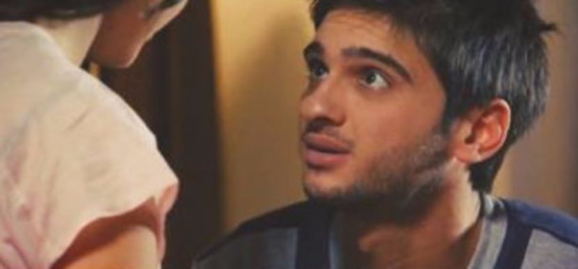 104989066_ZVAKQCO3 - 01 andrei - pmv