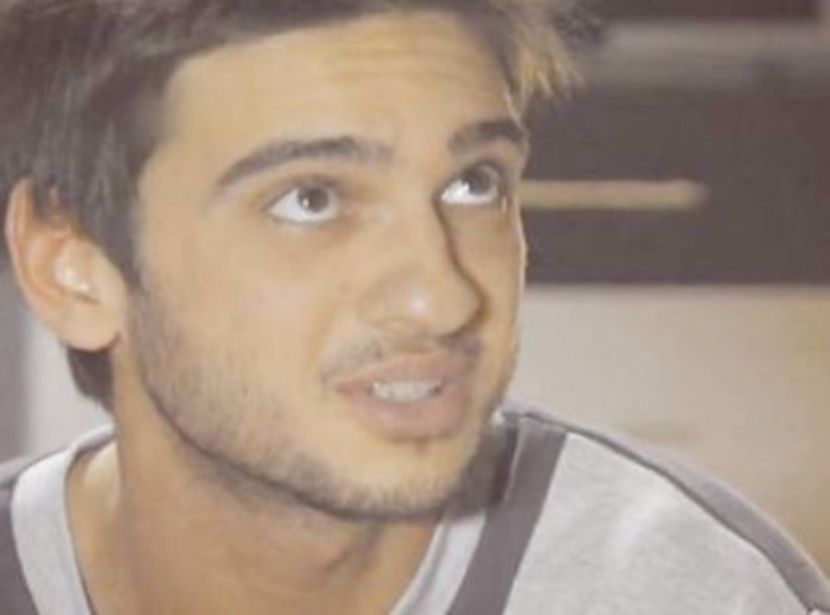 104989082_NXTCCZO - 01 andrei - pmv