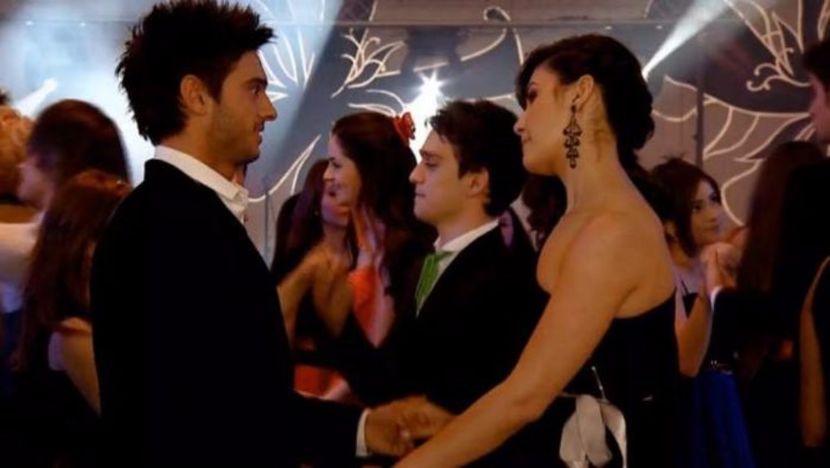 104955165_QHIDHRD3 - 01 ioana si andrei - pmv