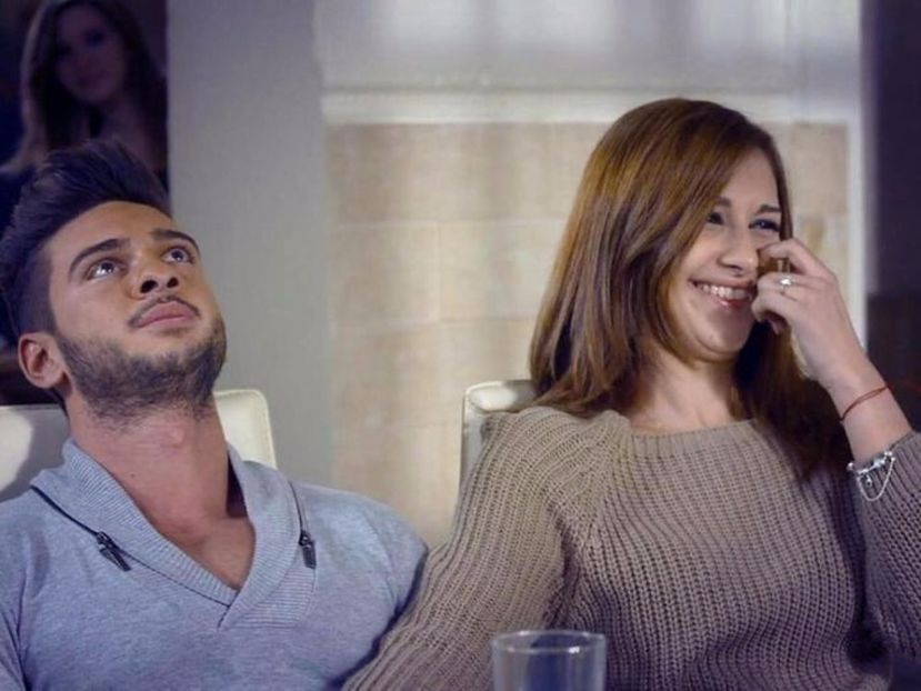 104955173_EBXIAKN - 01 ioana si andrei - pmv