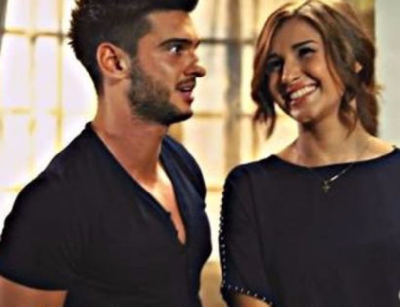 104988907_USWVFLW - 01 ioana si andrei - pmv