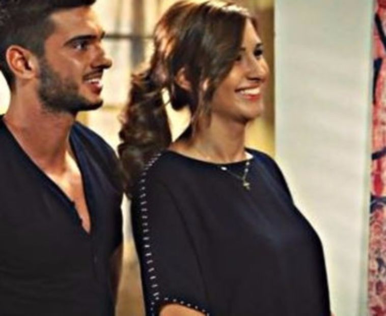 104988908_ZVGJYCZ3 - 01 ioana si andrei - pmv