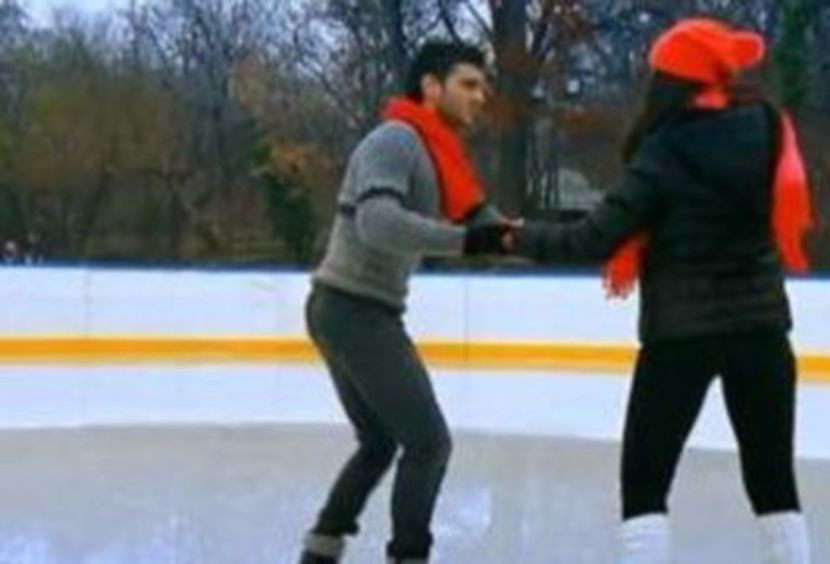 104989057_CFLDFVG3 - 01 ioana si andrei - pmv