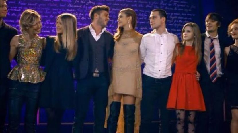 104955106_TQITQOQ3 - 01b impr - pmv