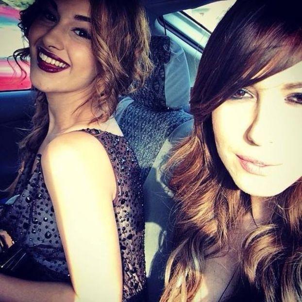 104955112_LEMDHHN - 01b impr - pmv