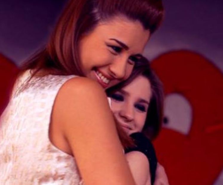 104955117_KQCSNKA - 01b impr - pmv