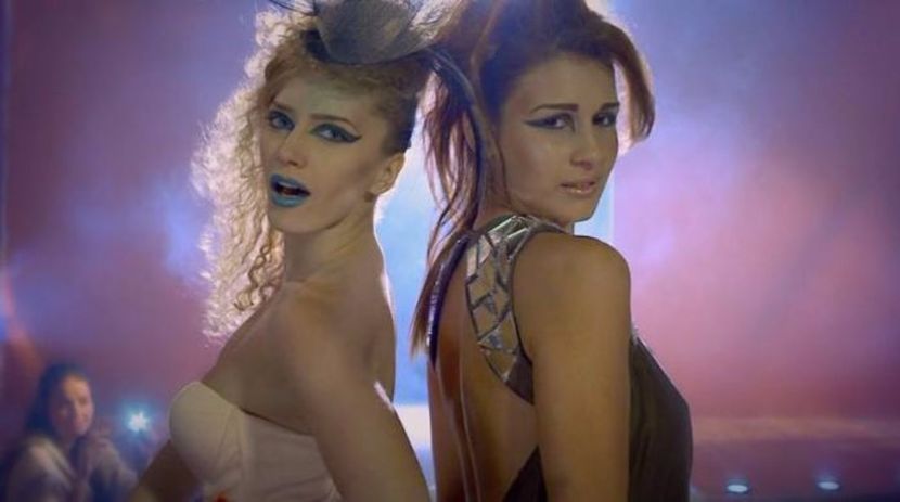 104955170_AKRPKPH - 01b impr - pmv