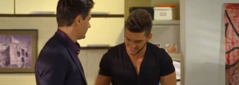 104988911_FKJVACW3 - 01b impr - pmv