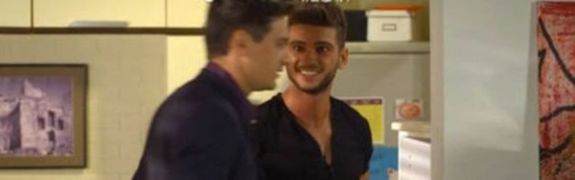 104988912_ZIXCSQV3 - 01b impr - pmv