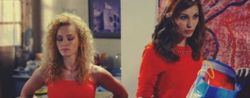 104988967_RERMIEH3 - 01b impr - pmv