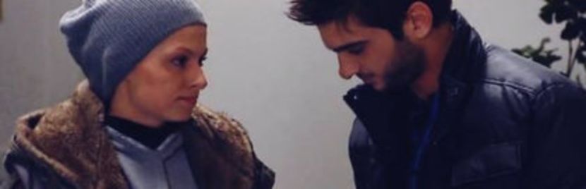 104989022_OSPJLQR - 01b impr - pmv