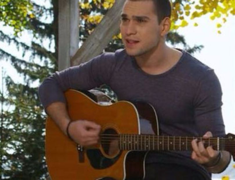 104955177_LJFGJNQ - 01 vlad - pmv