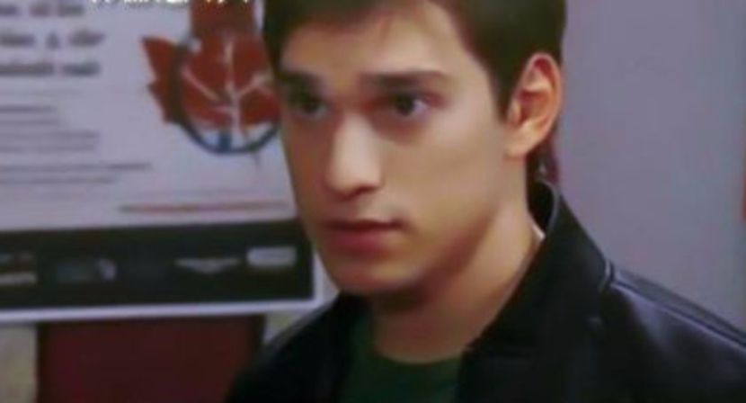 104988994_OOLFIDE3 - 01 vlad - pmv