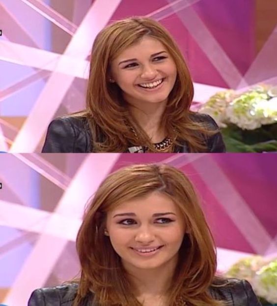 104955392_IXFEEOS - 01 ae - pmv