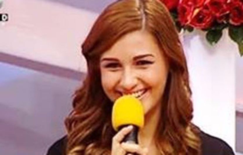 104955393_JXFHPRF3 - 01 ae - pmv