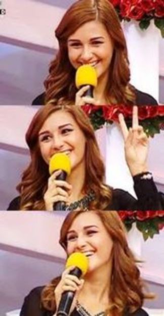 104955394_IWGBAWF - 01 ae - pmv