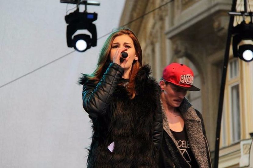 104955429_NKSRZCT3 - 01 ae - pmv