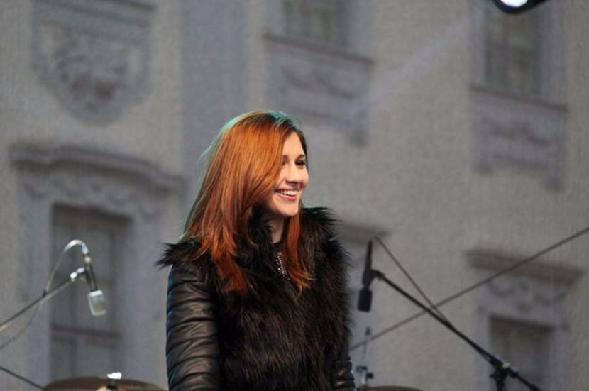 104955430_GDXYSSY - 01 ae - pmv