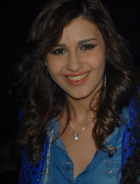 104955433_ZNCHAJR - 01 ae - pmv