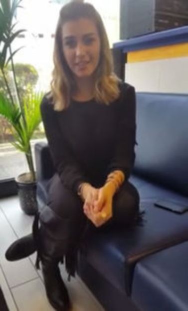 104996358_LMRUHPR - 01 ae - pmv