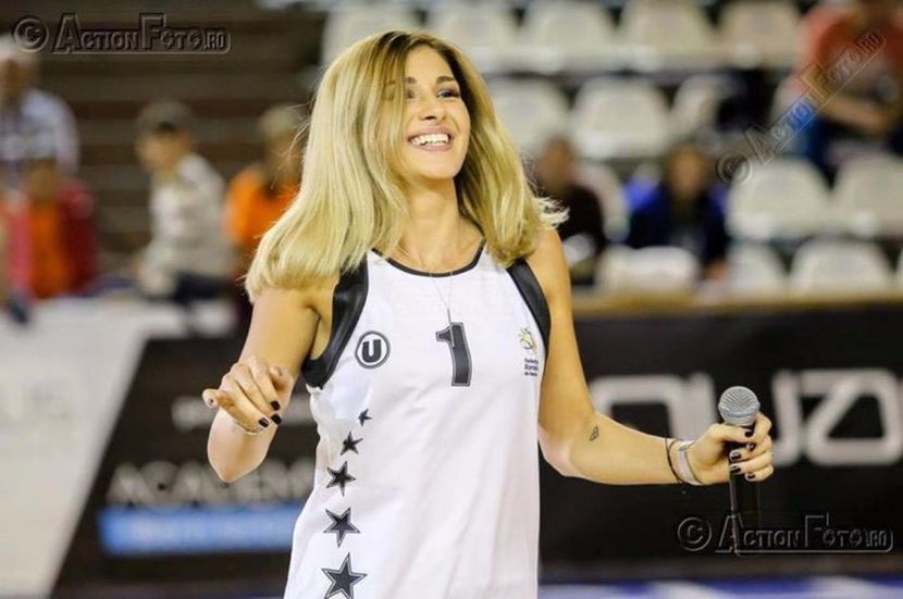 105079837_AUPJWMU - 01 ae - pmv