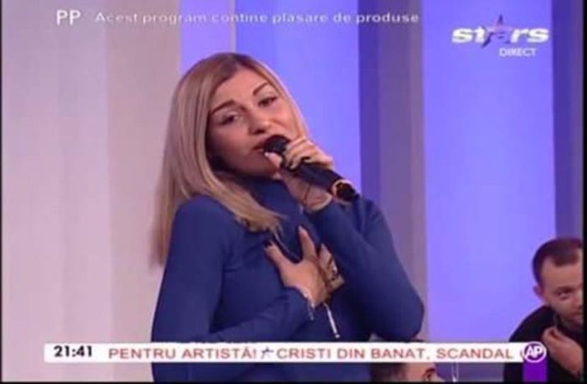 105079840_WXWGZMP3 - 01 ae - pmv