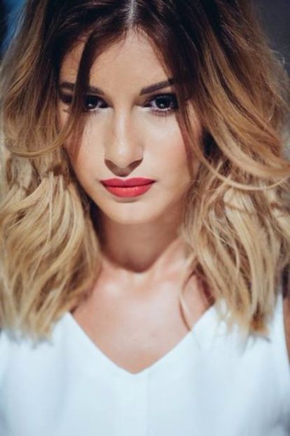 105079867_ZWTJCZQ - 01 ae - pmv