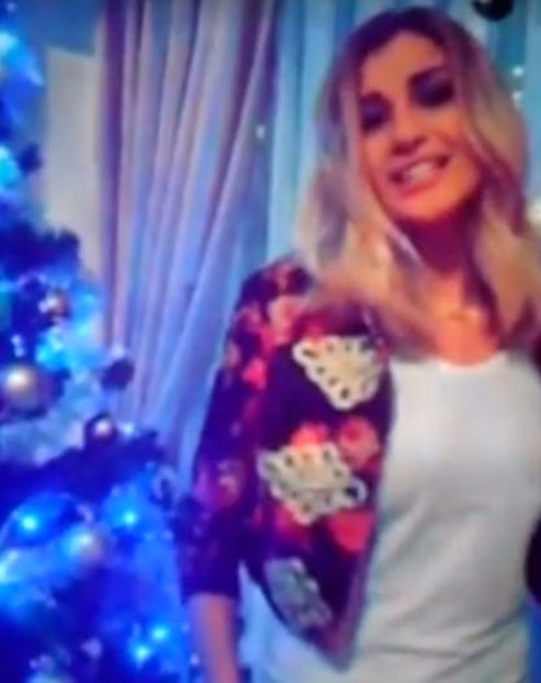 105180577_DPPPMCF3 - 01 ae - pmv