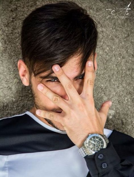 105148900_YFYKCCE - 01 m - pmv