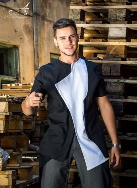 105148901_RAQIJIY3 - 01 m - pmv