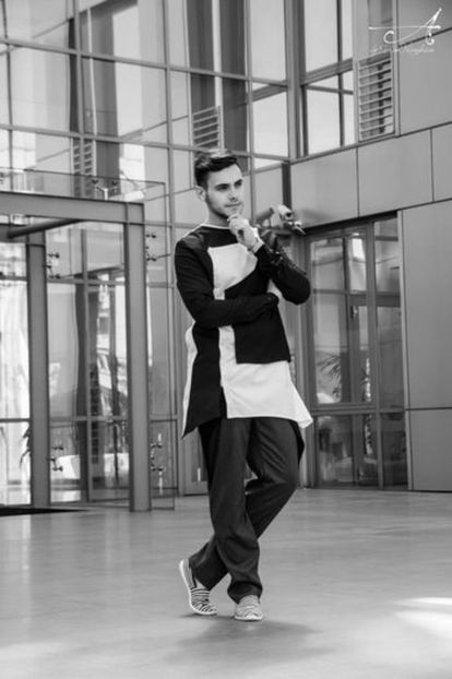 105148902_AWCHMDQ - 01 m - pmv