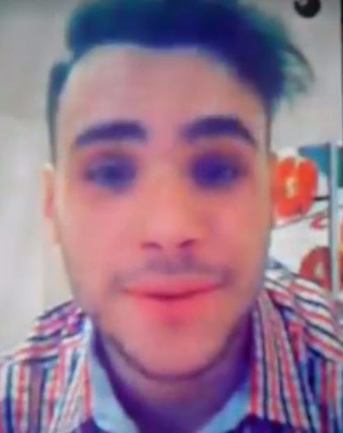 105180579_RUKIWQI3 - 01 m - pmv