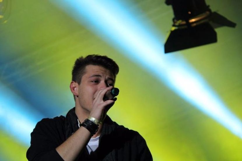 104955425_IQKLWBS3 - 01 r pmv