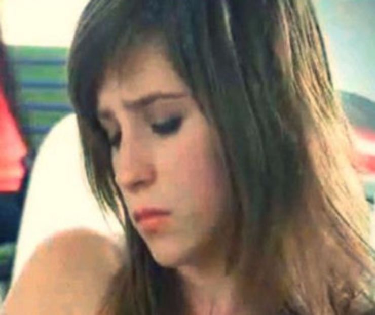 101669821_HIGUFXE3 - 01 anca - pmv