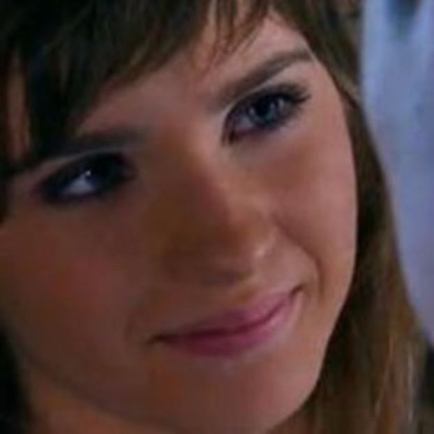 101669826_EIGHCZO - 01 anca - pmv