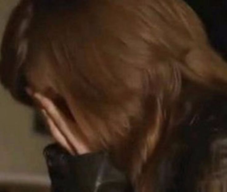 101669828_VCWSYQU - 01 anca - pmv