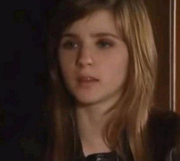 101669830_WXSMJST - 01 anca - pmv