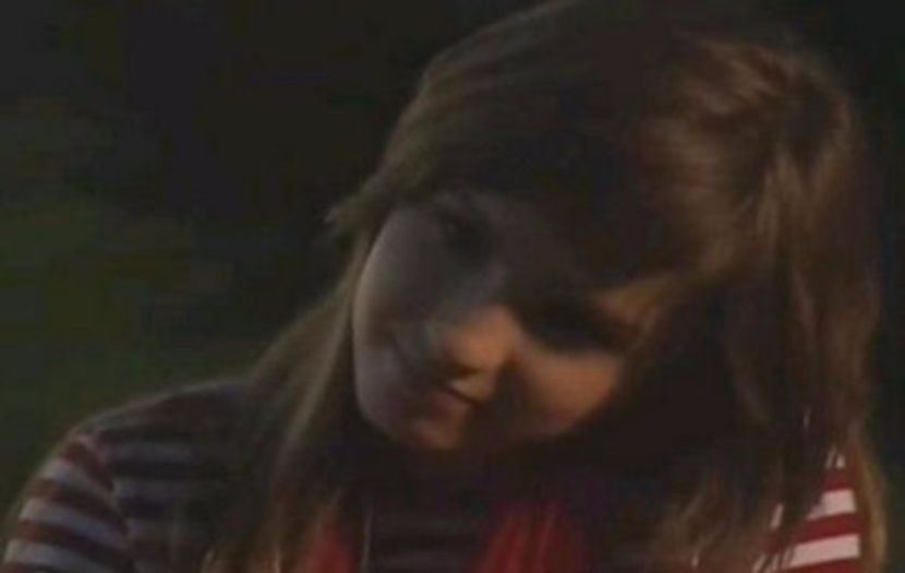 101669831_RADQOAV - 01 anca - pmv