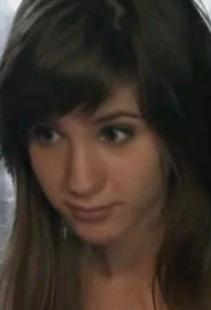 101669833_VIJWEDY - 01 anca - pmv