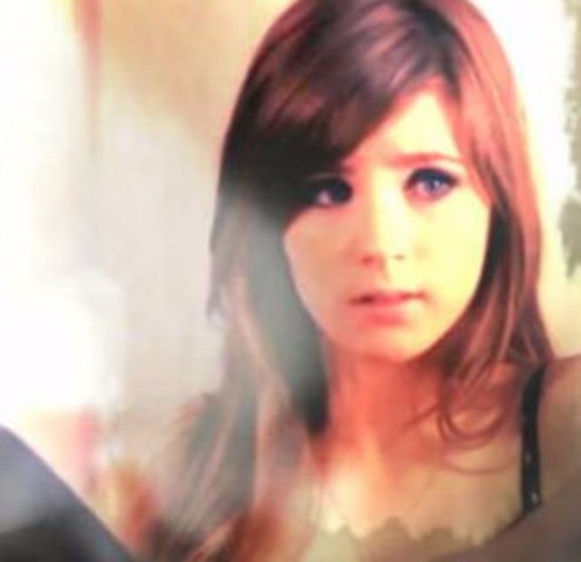 101669855_ZEABHHR - 01 anca - pmv