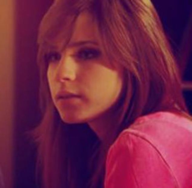 101669858_QNCETNU3 - 01 anca - pmv