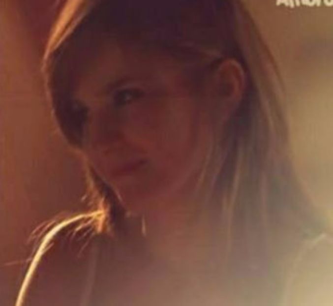 101669864_SRDHXIK3 - 01 anca - pmv